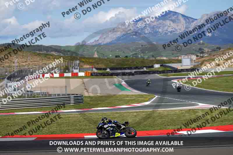 cadwell no limits trackday;cadwell park;cadwell park photographs;cadwell trackday photographs;enduro digital images;event digital images;eventdigitalimages;navarra;no limits trackdays;peter wileman photography;racing digital images;trackday digital images;trackday photos